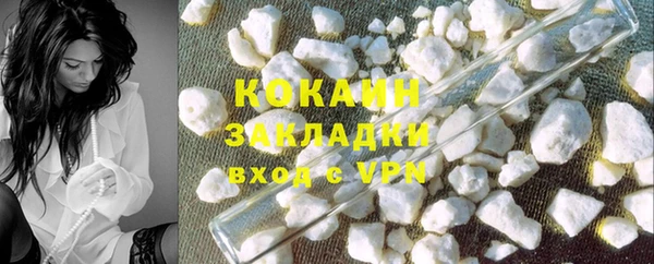a pvp Абдулино