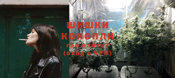 бошки Абинск