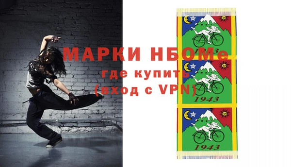 прущие грибы Рославль